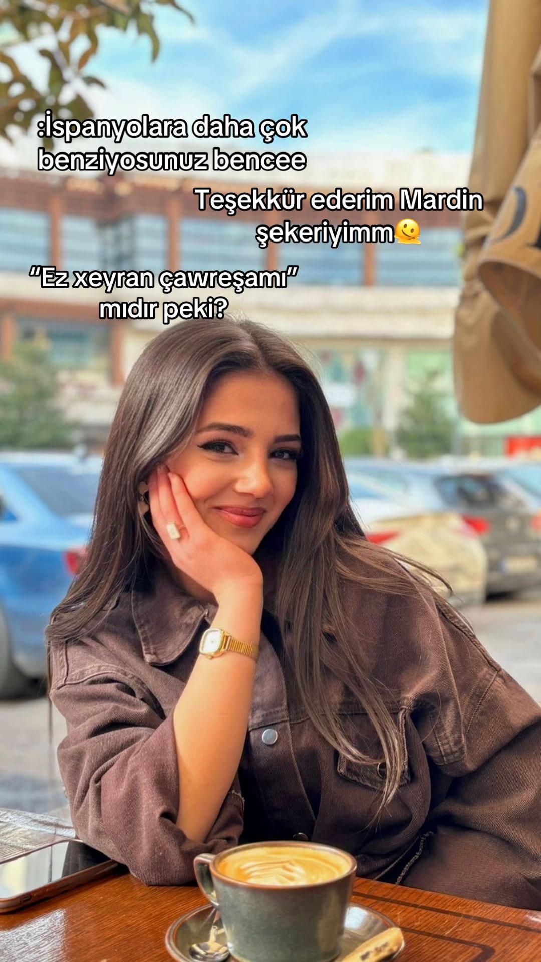 @𝓐𝓵𝓮𝔂𝓷𝓪☀️