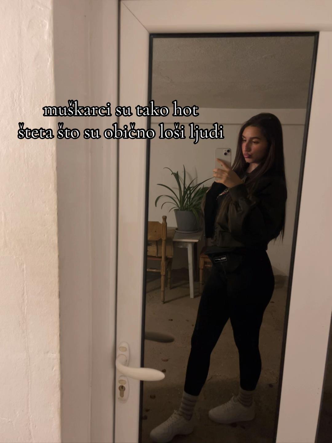 @KT