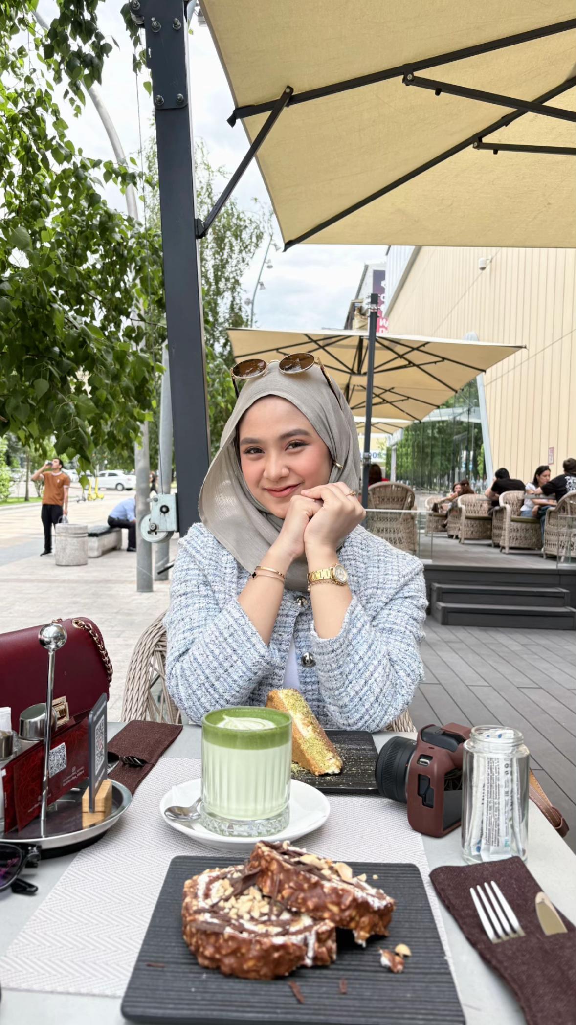 @fazkia juga
