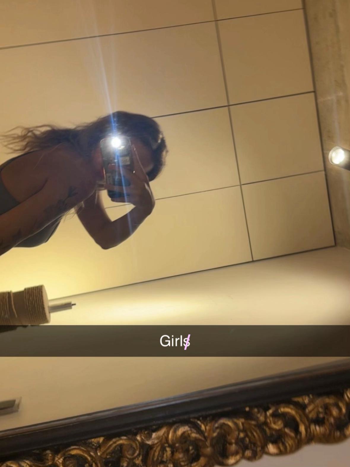 @k