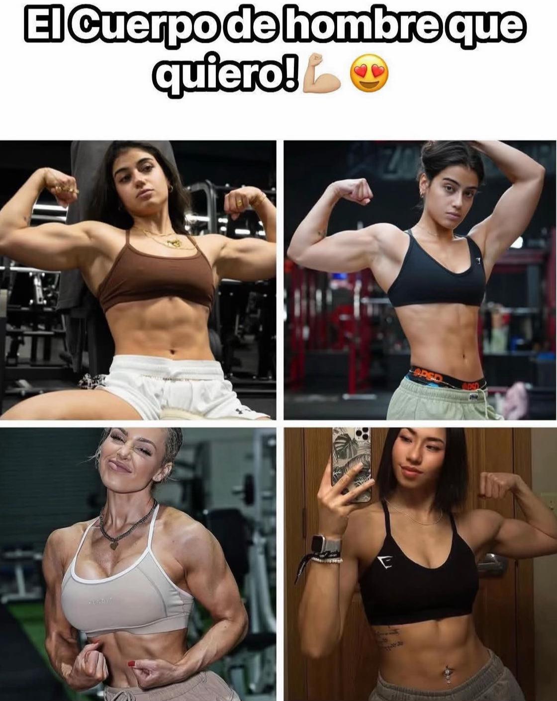@lo+ fitness