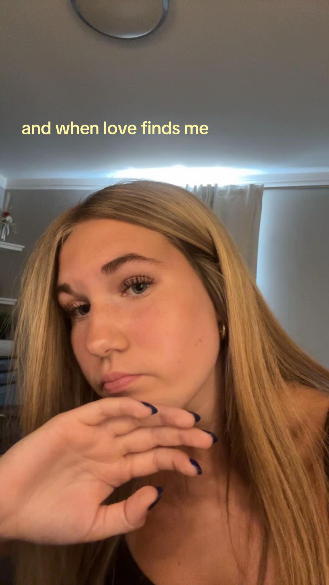 @Eva