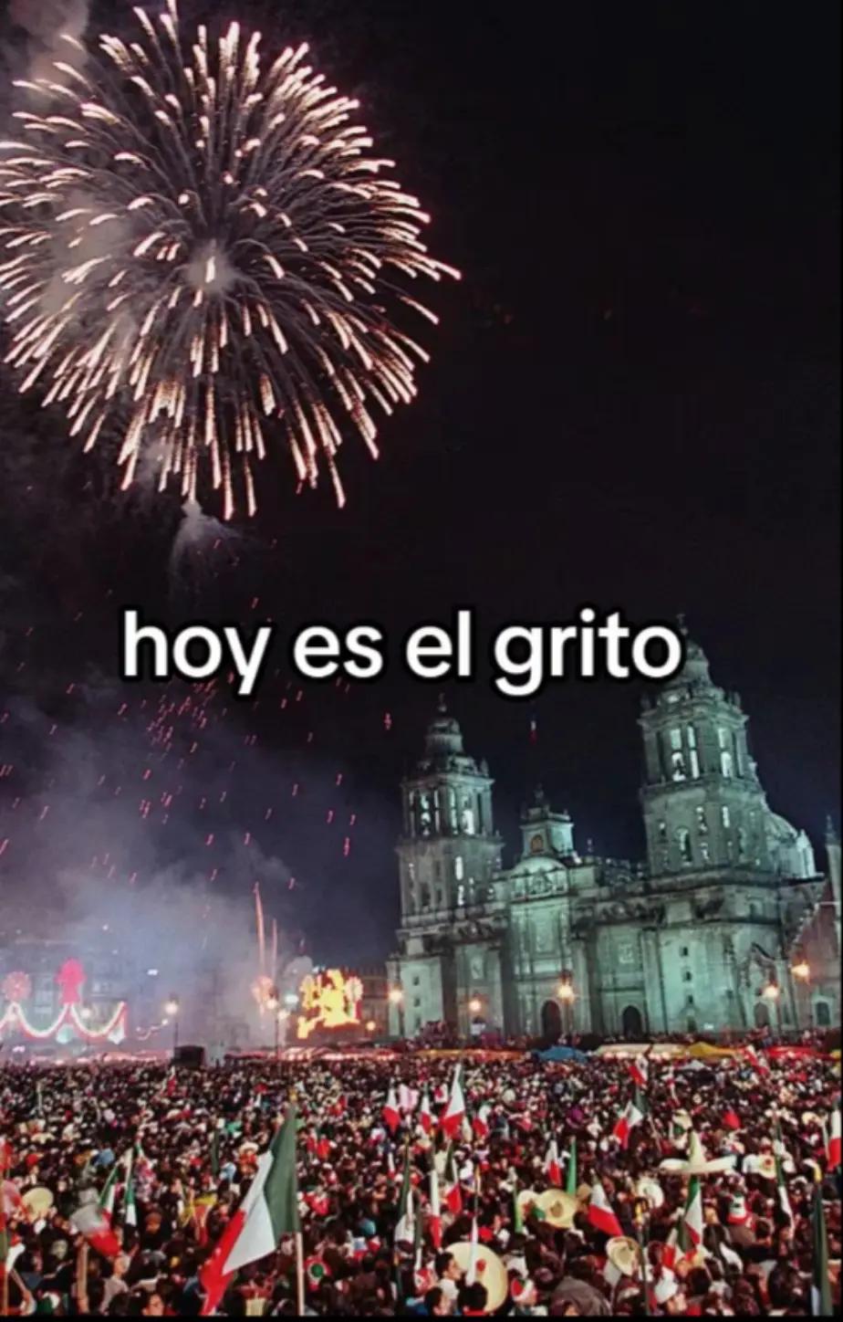 @♥︎♡•dulcesita•♡♥︎
