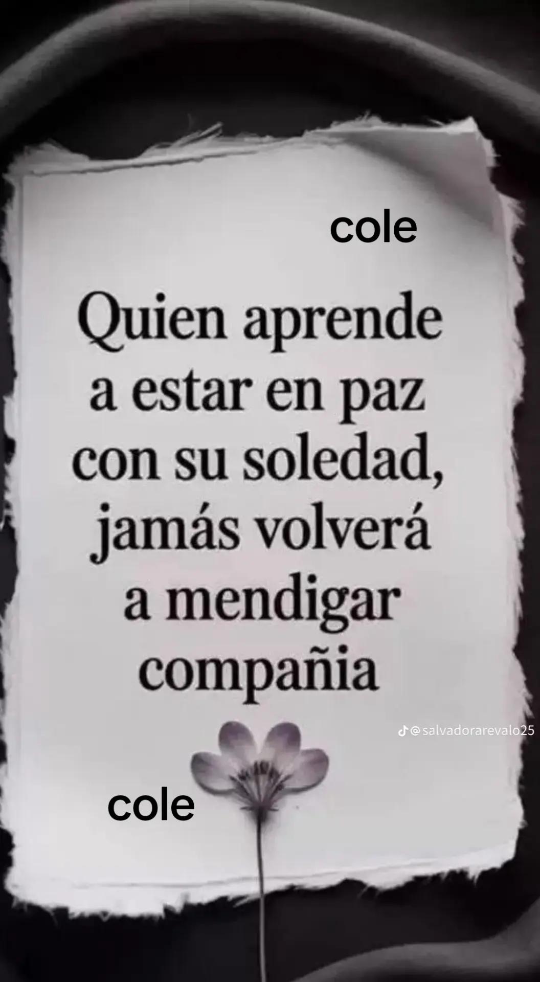 @Oscar Recinos