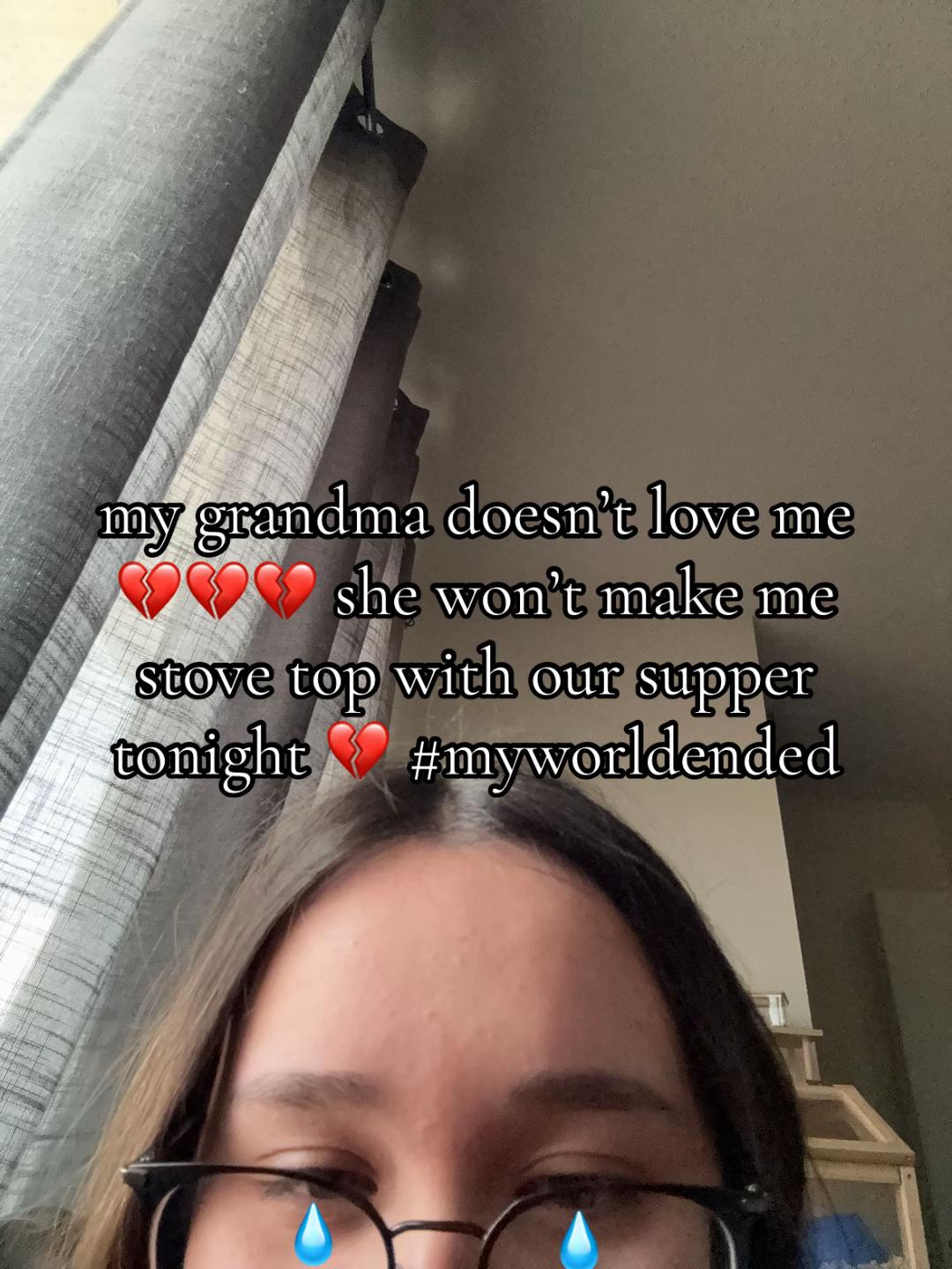 @lovingsomeonesdadrn