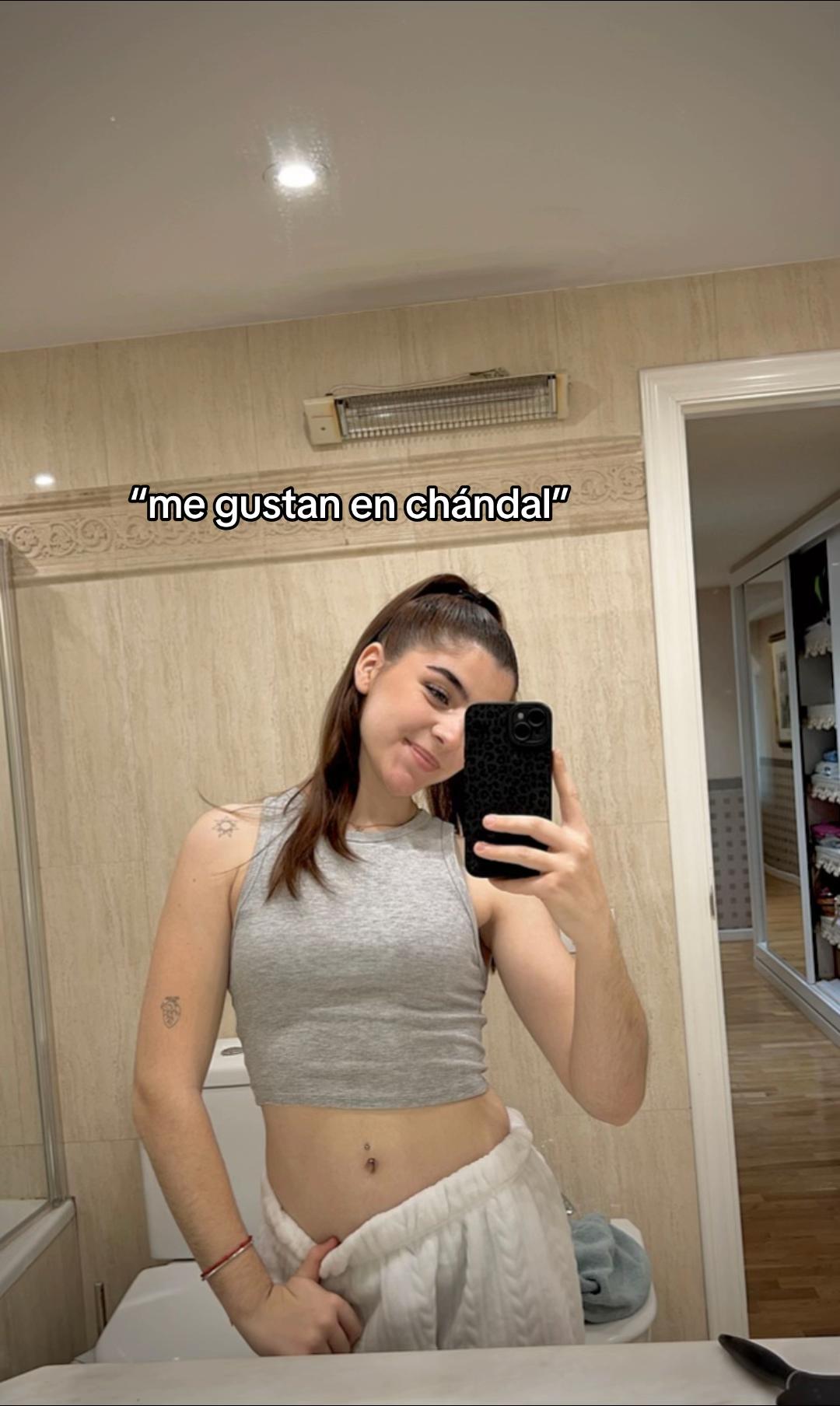 @noavii