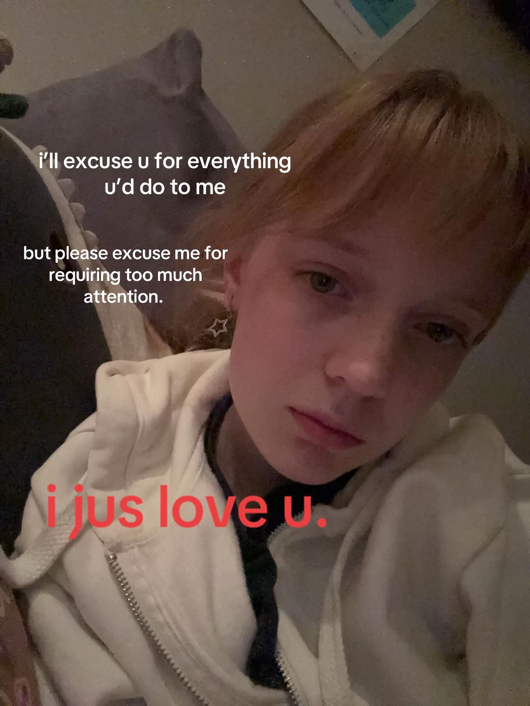 @lidini (are u coming?)