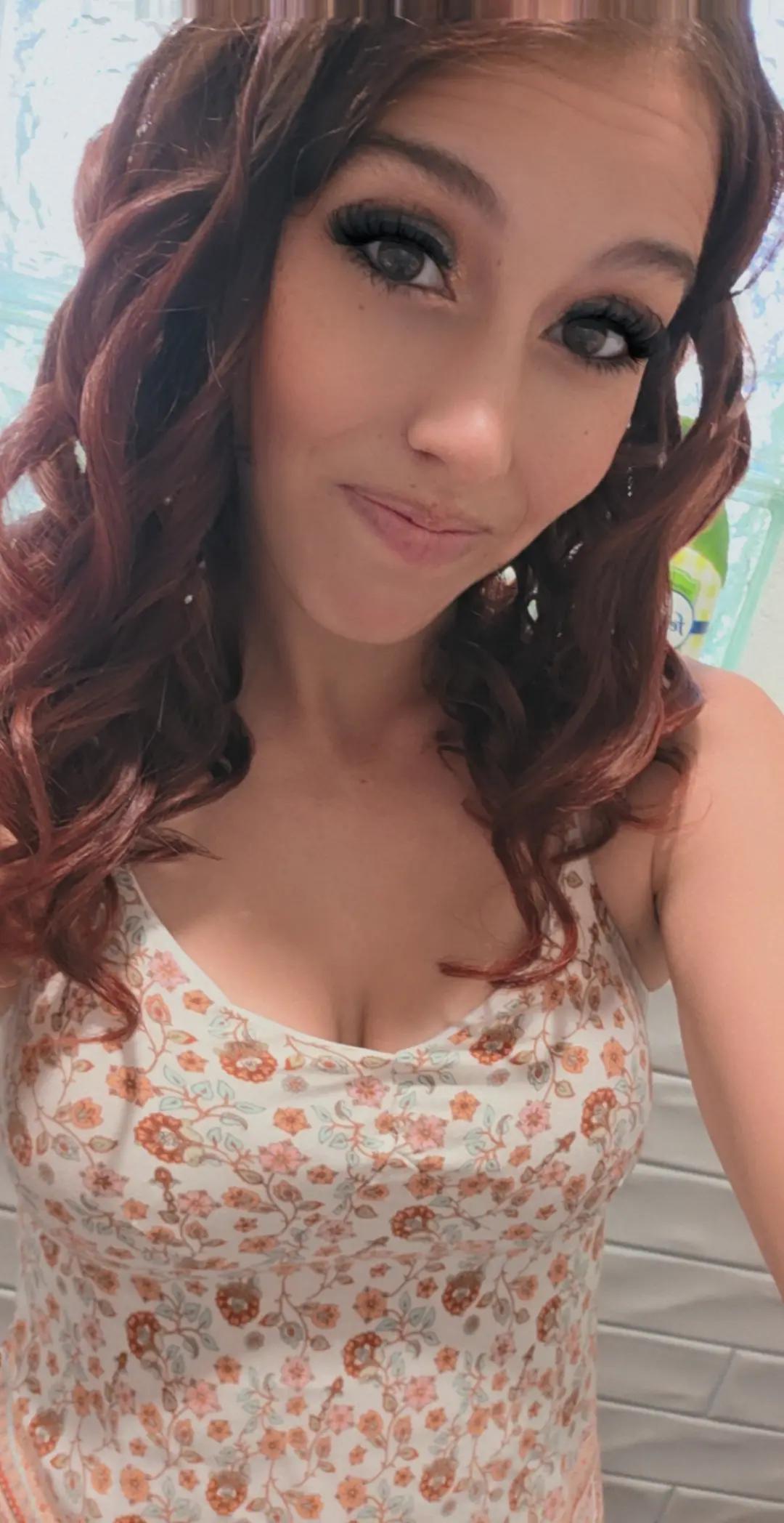 @Megan Noelle