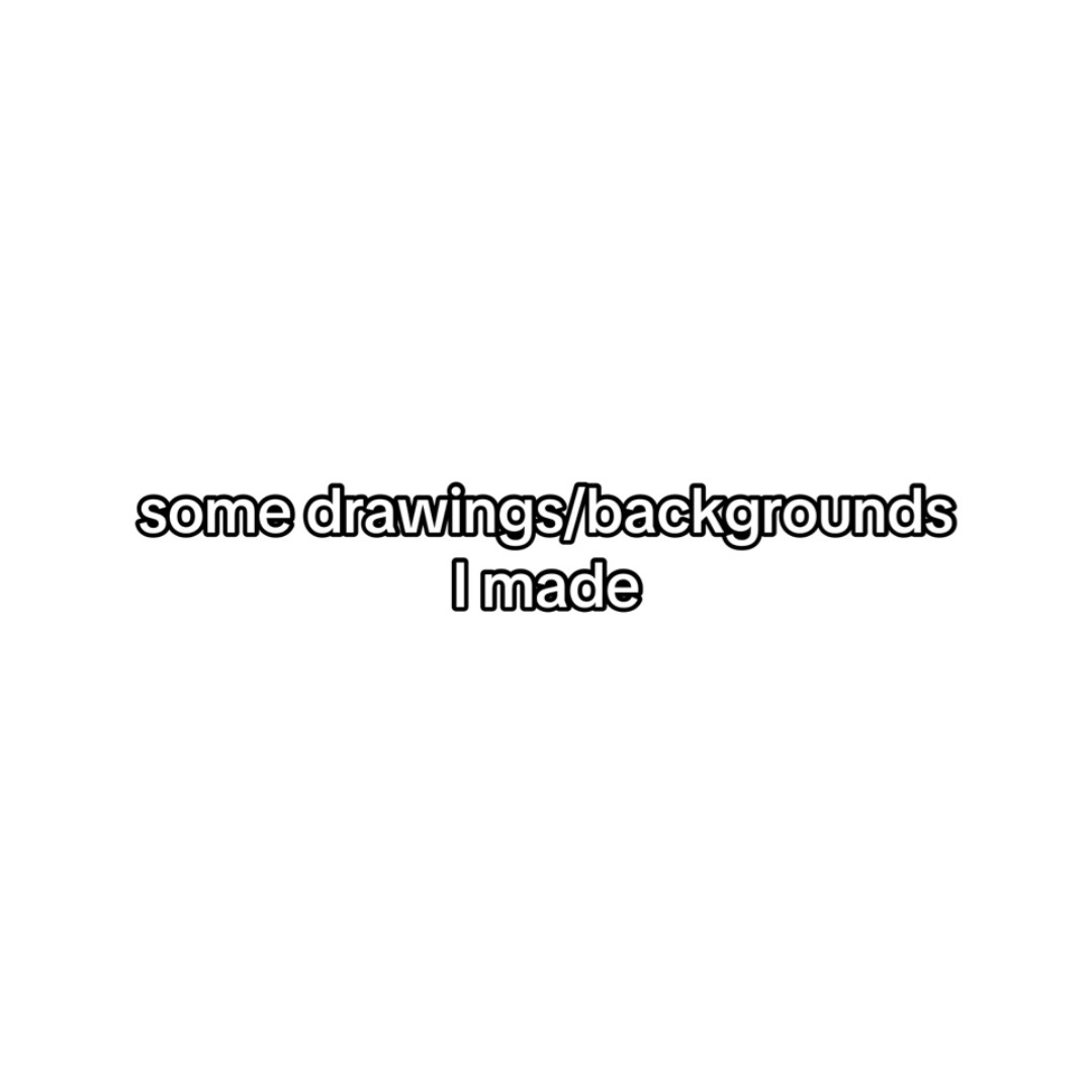 @kat