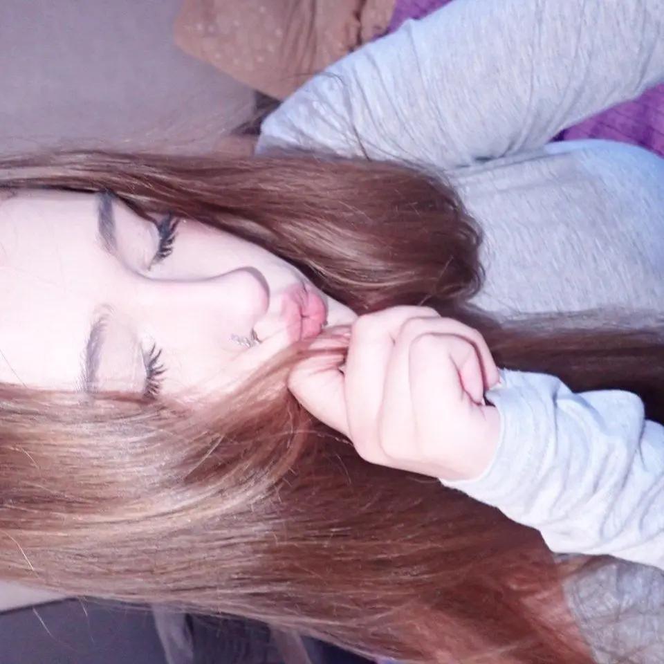 @Лана Траутвейн