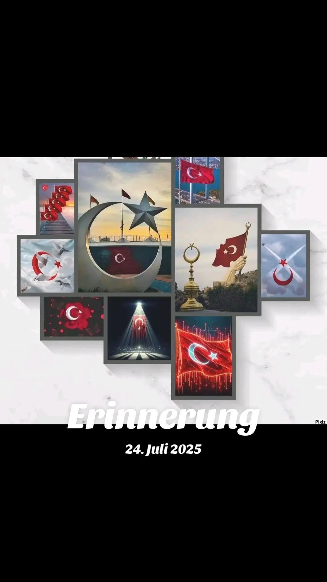 @🇹🇷҉͜͡✭𓃥GÖKTUĞ 🇹🇷҉͜͡✭𓃥