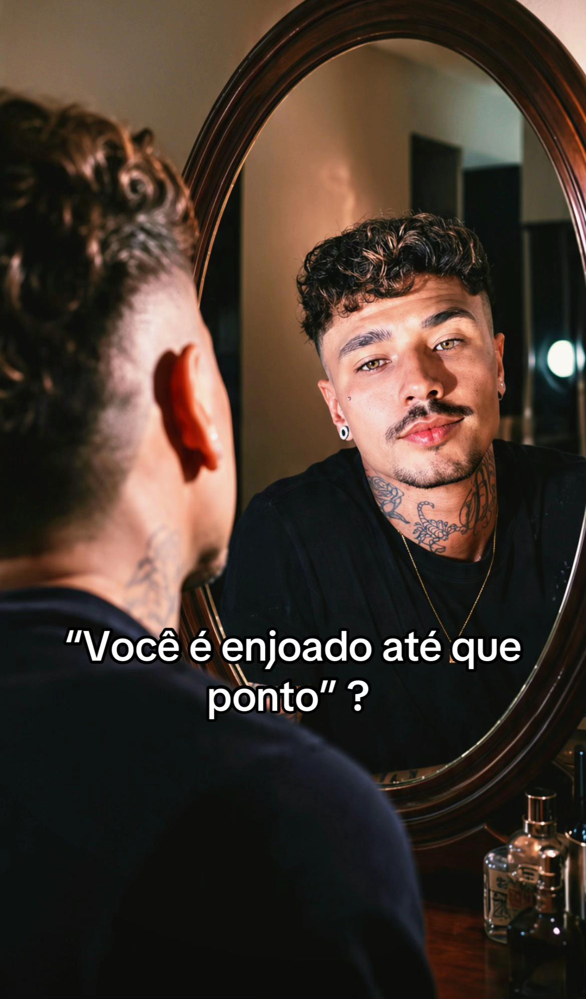 @Saltarelli