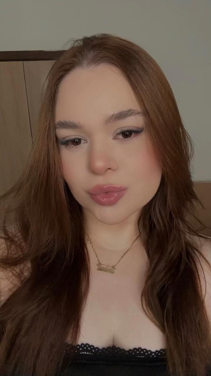 @IF