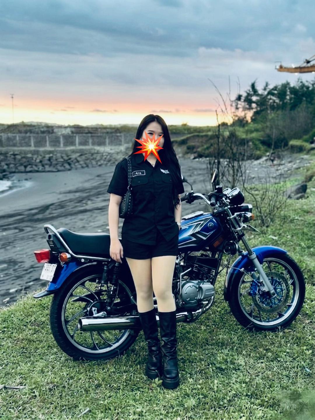 @Belllll 🦭