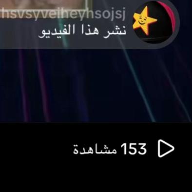 @مهرج كركور العجوز