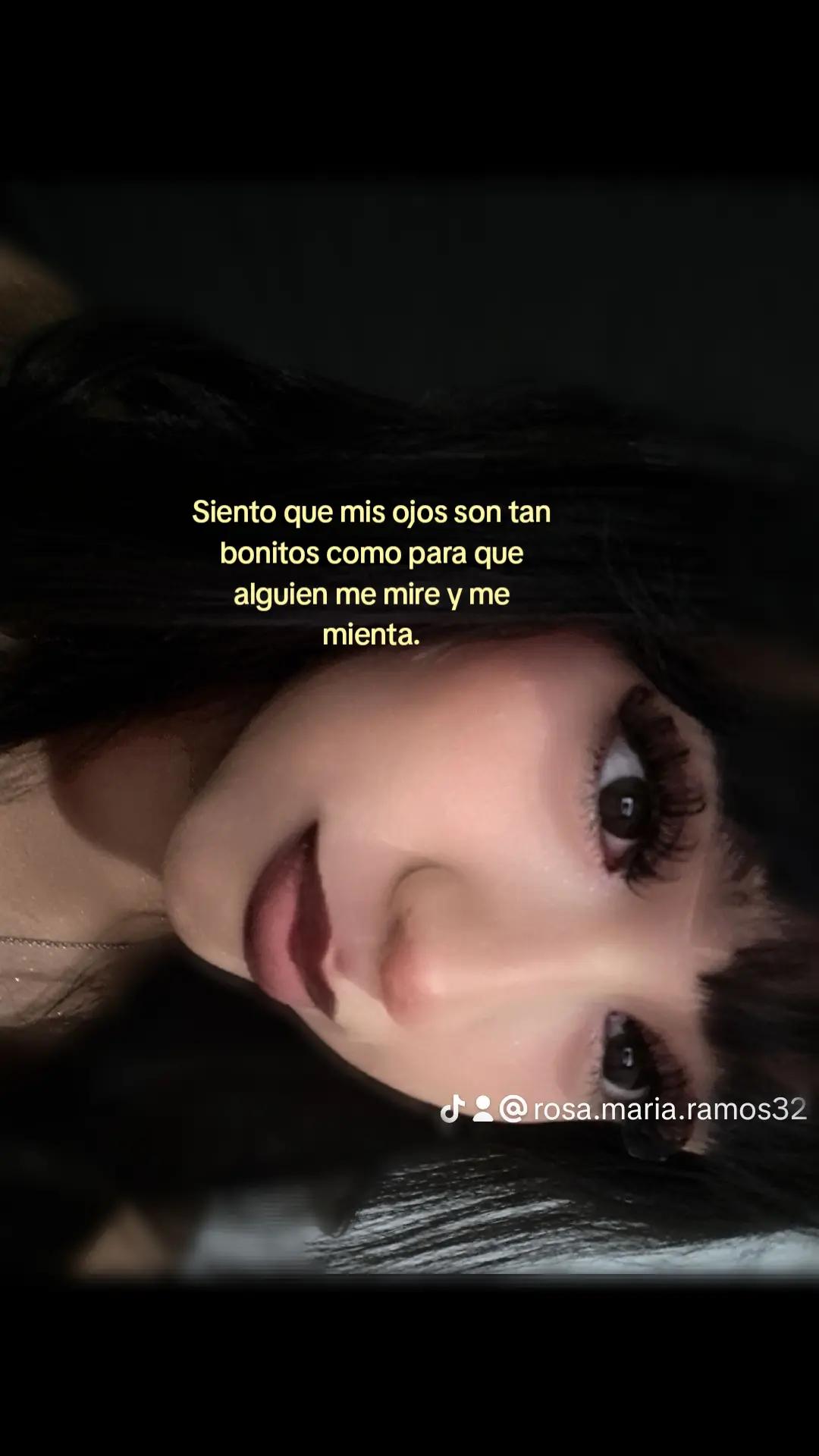@Tu chaparrita🥺💗💗💗🩷🩷❤️❤️