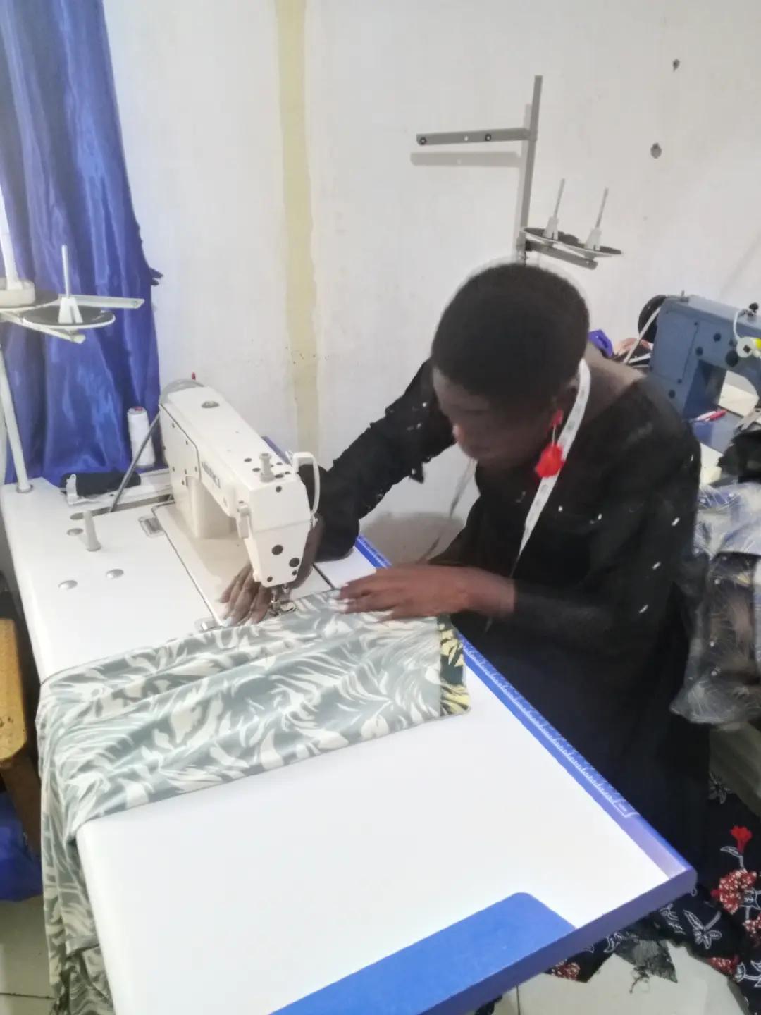@Vivian The Tailor
