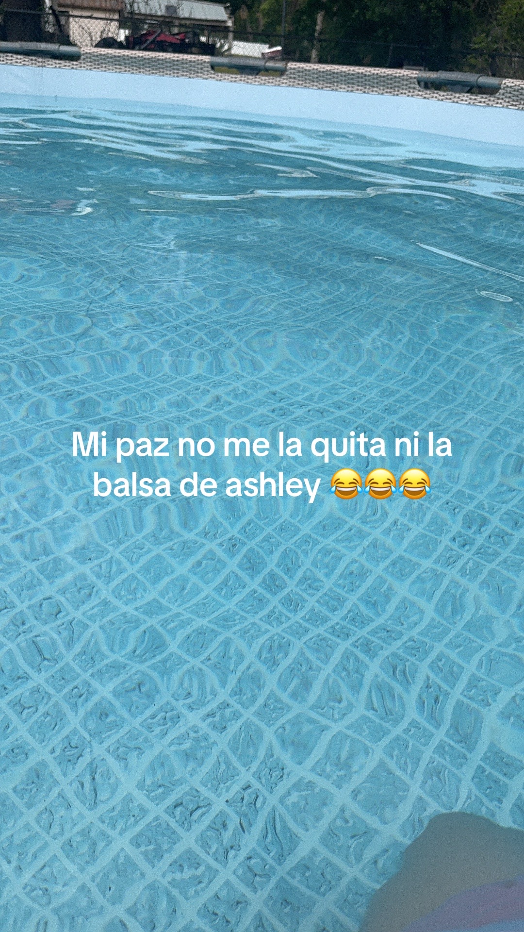 @👹🖕🏻🍆El_mariposon