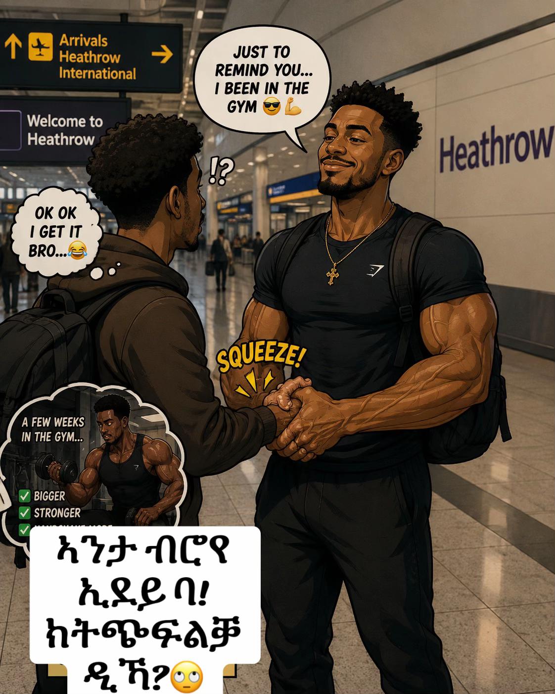 @𝓢𝓲𝓮𝓶