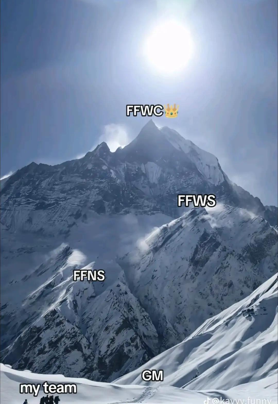 @SNIPEY