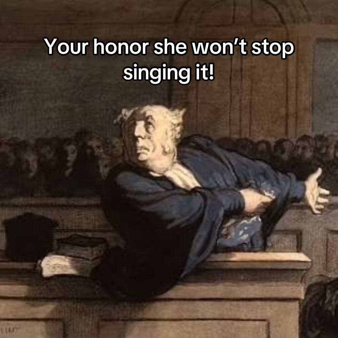 @Johnb