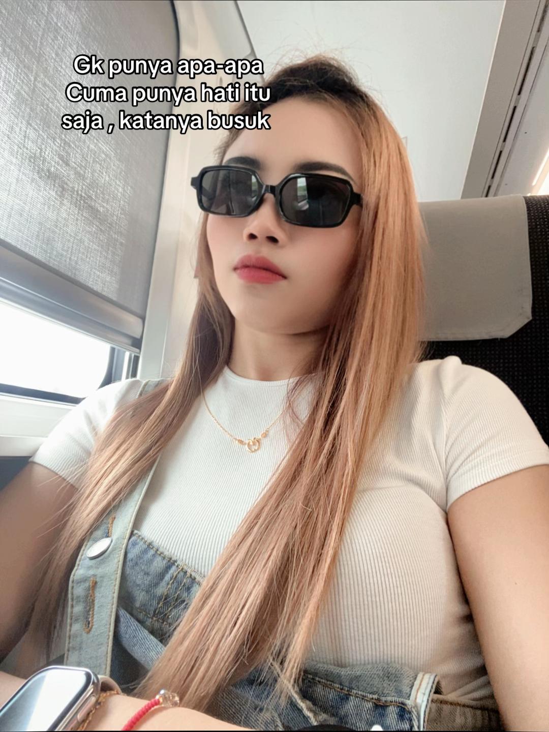 @Dek Li🫦💦