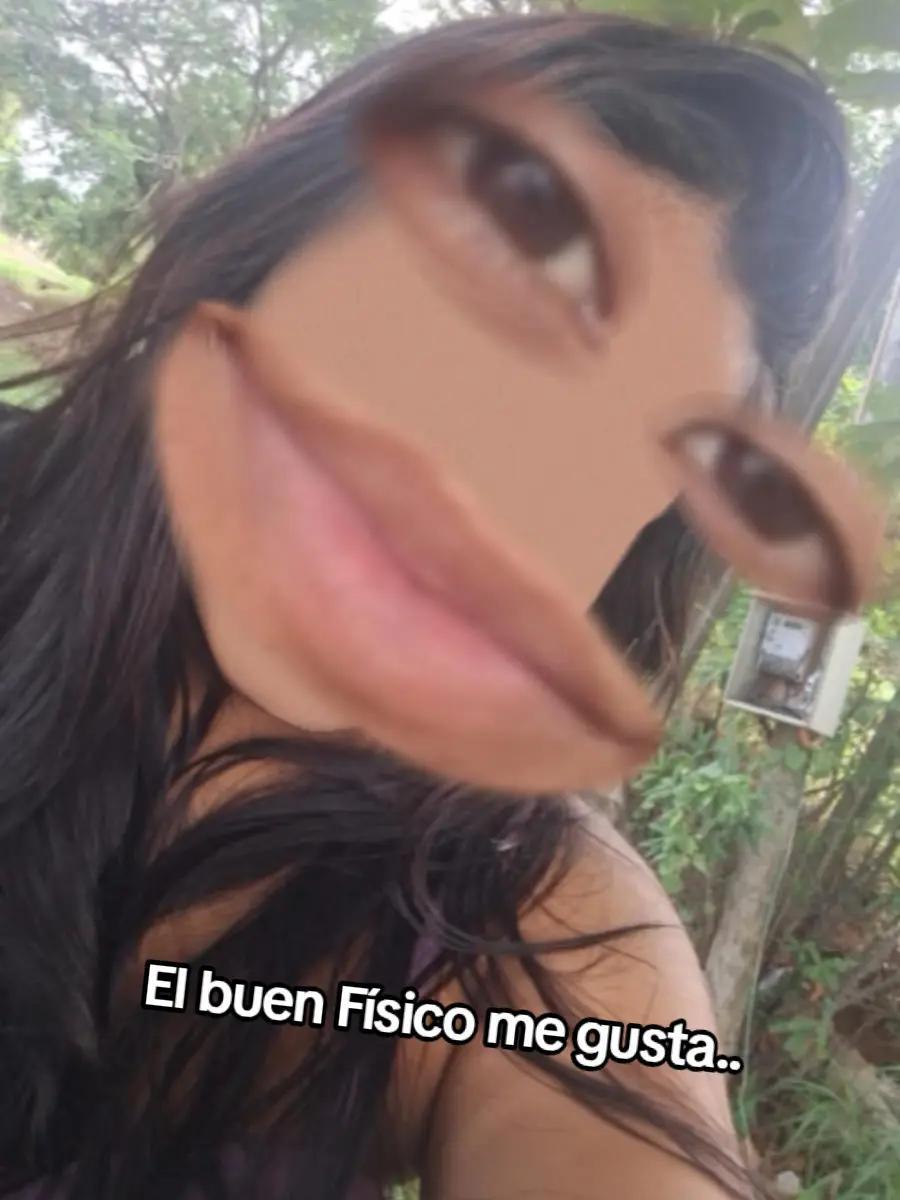 @Letty Ojeda