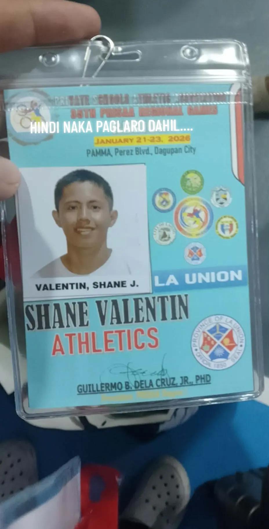@shane-jv