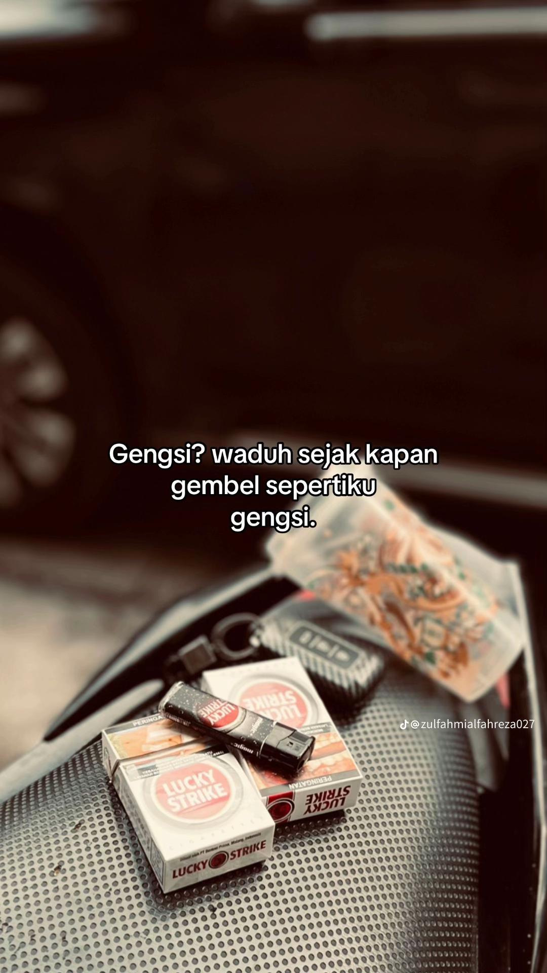 @SAIFUL_177