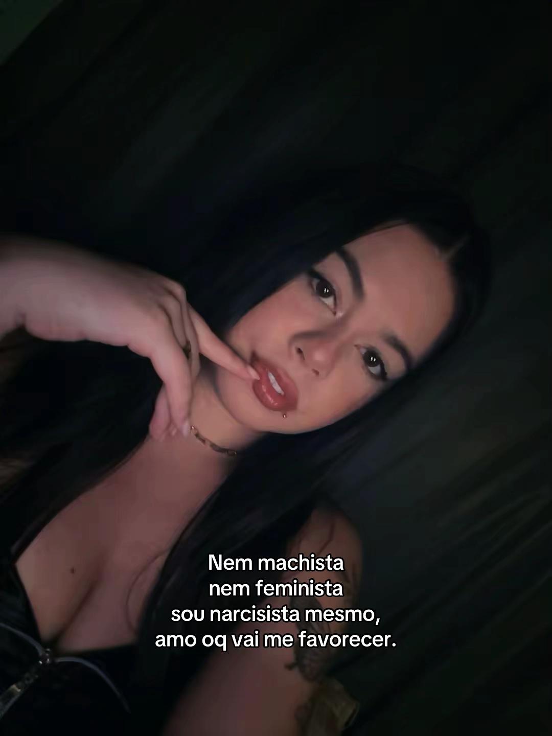 @K&eacute;&eacute;h Cardoso