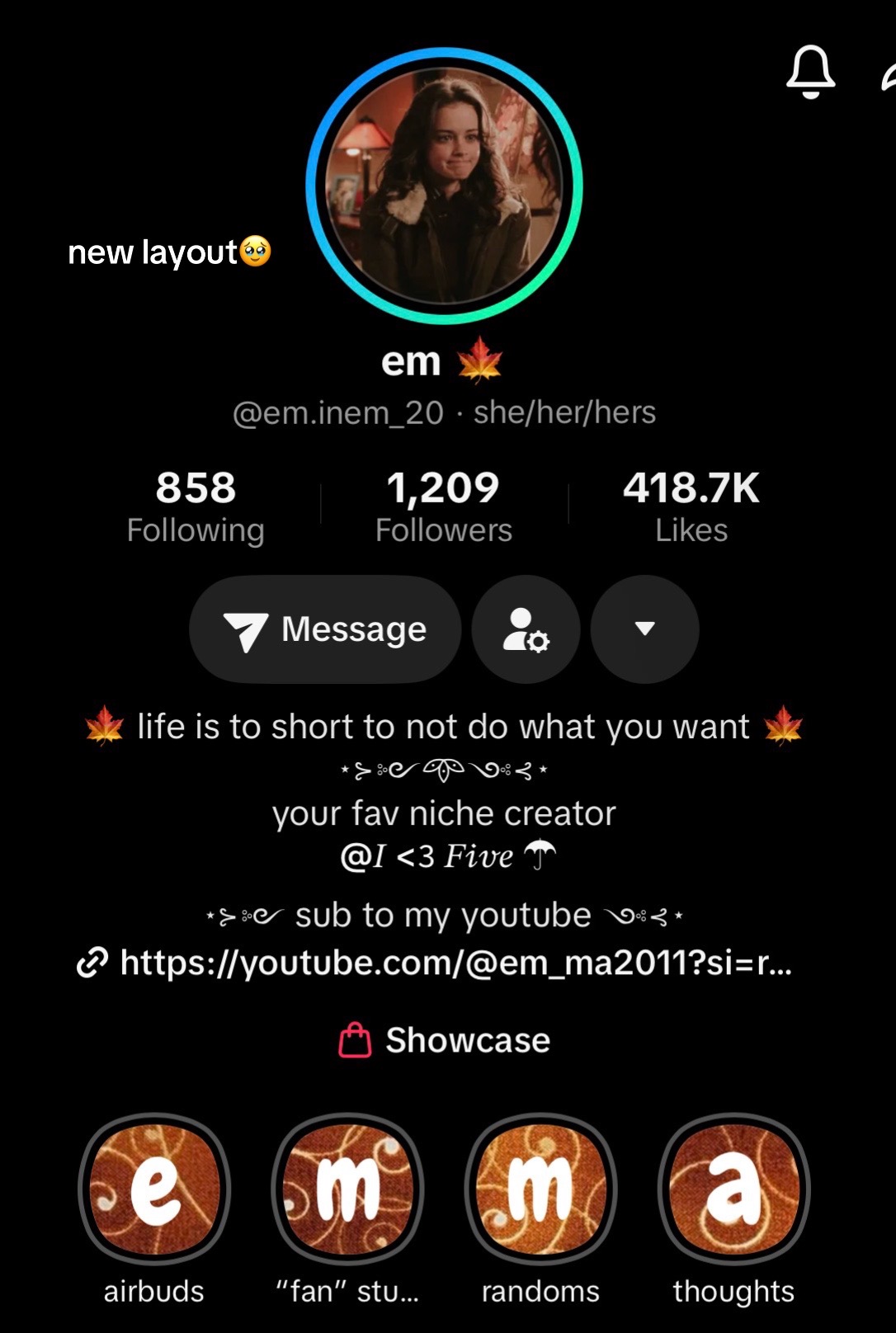 @em 🍁