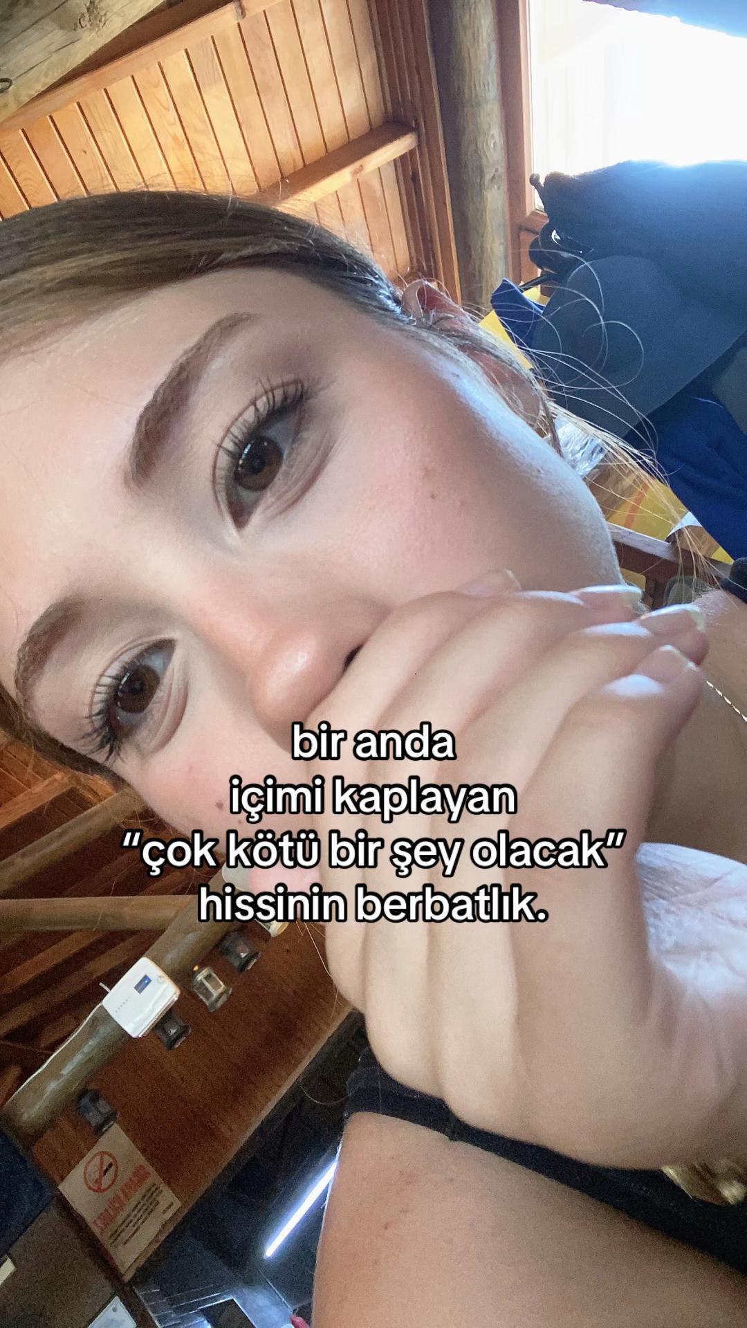 @aptal patrick