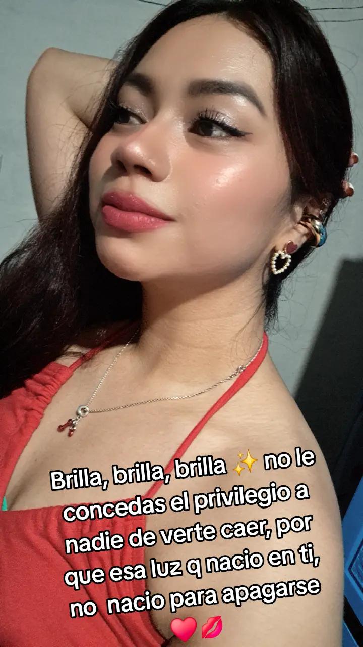 @Aby mendez💋🌺