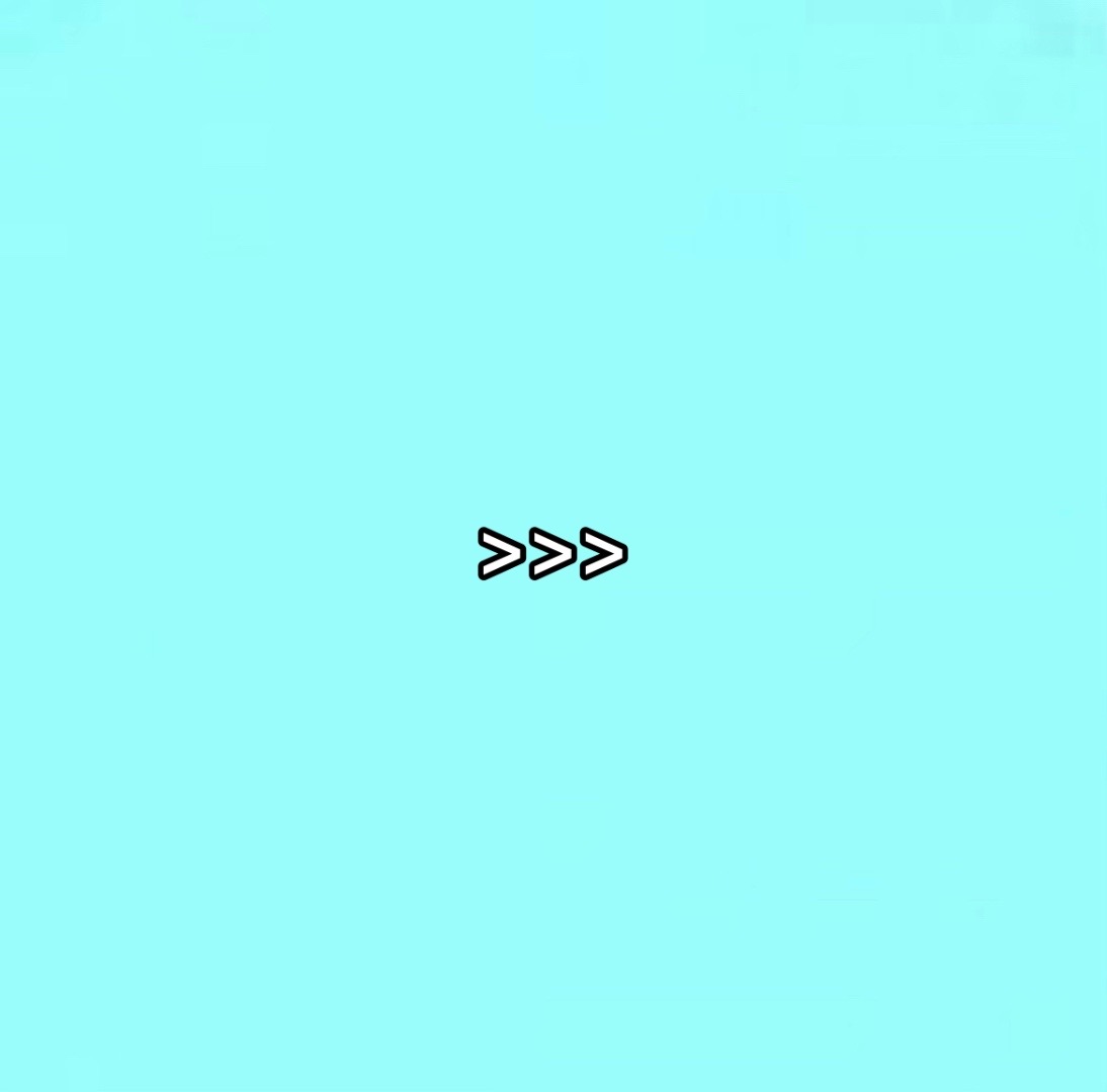 @🩵