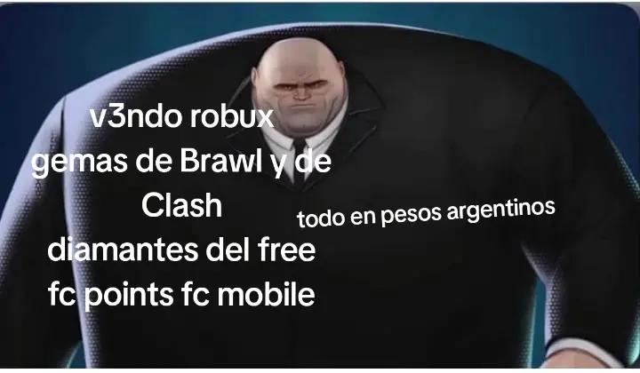 @pvz gw