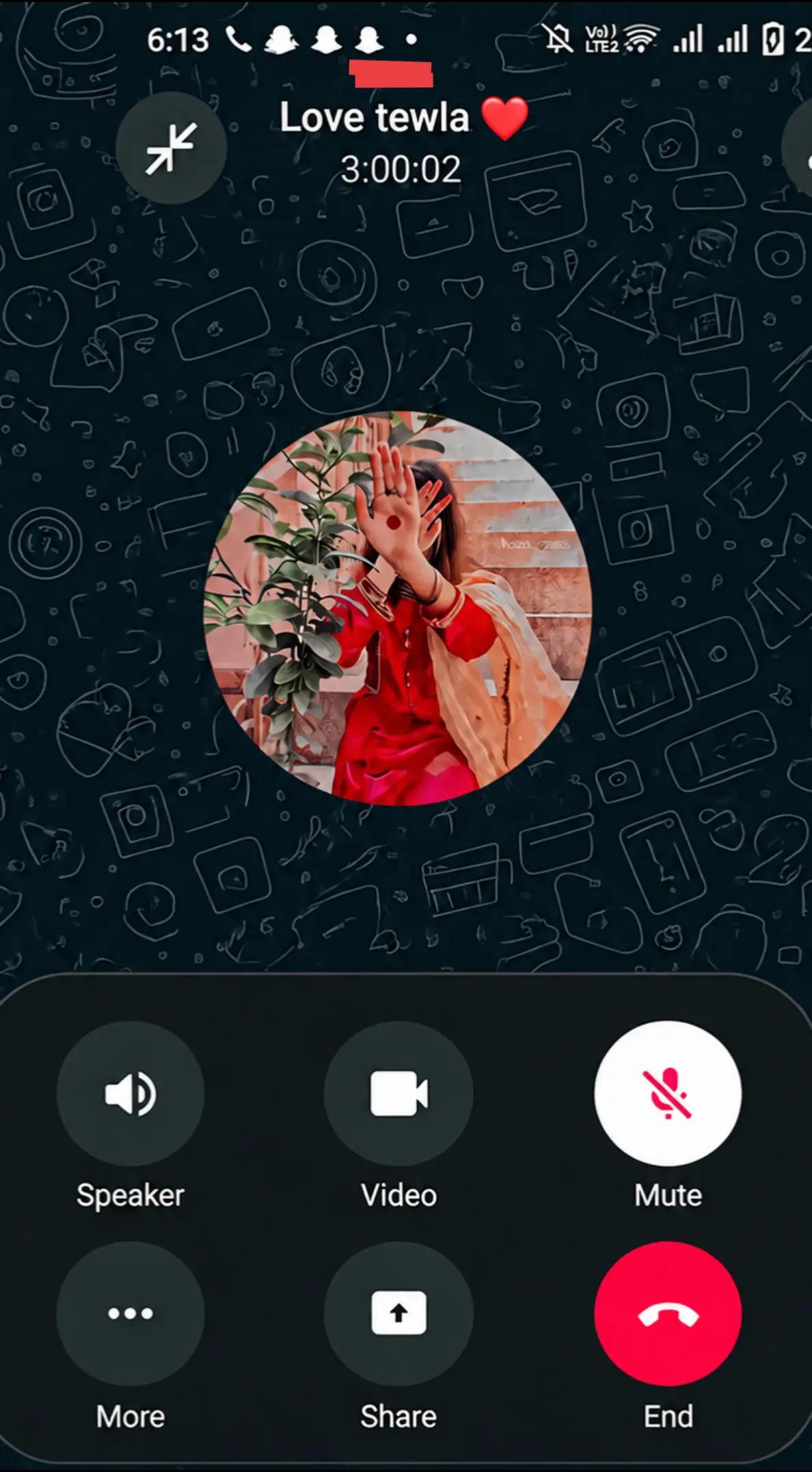 @Abdul メ رحمان ❤️🩹