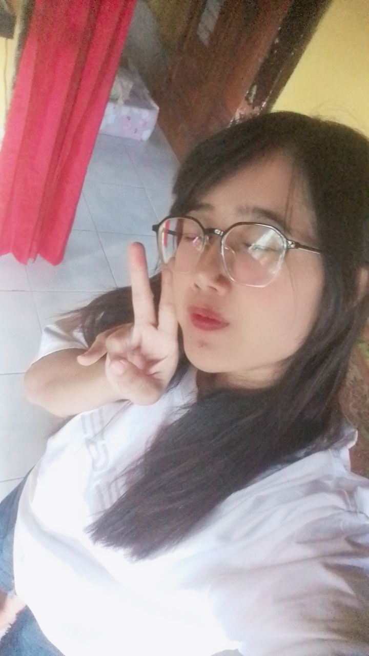 @❣️Dian🦋kurnia🥀