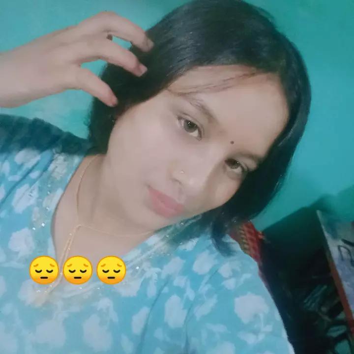 @🪷