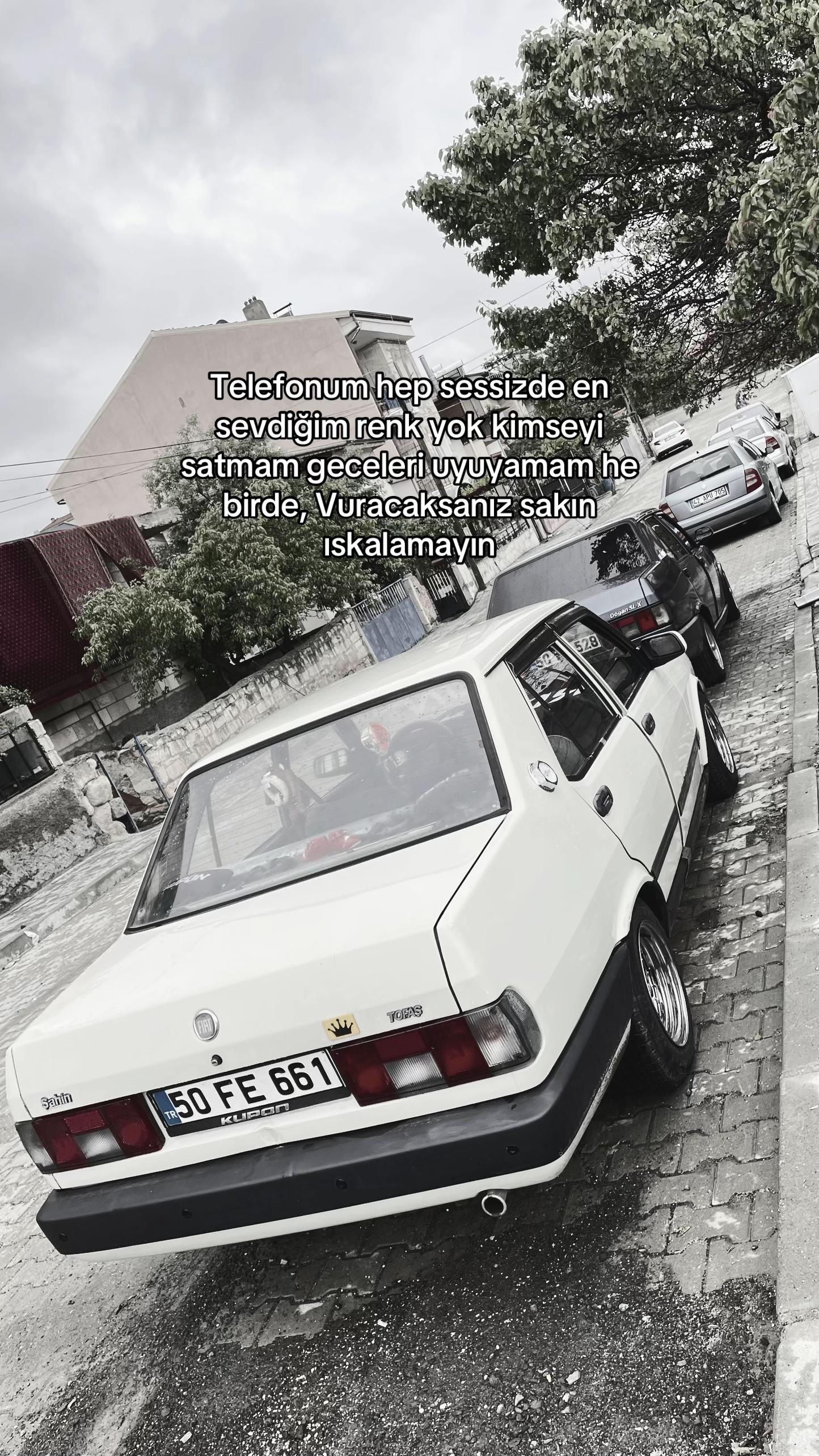 @B E R A T