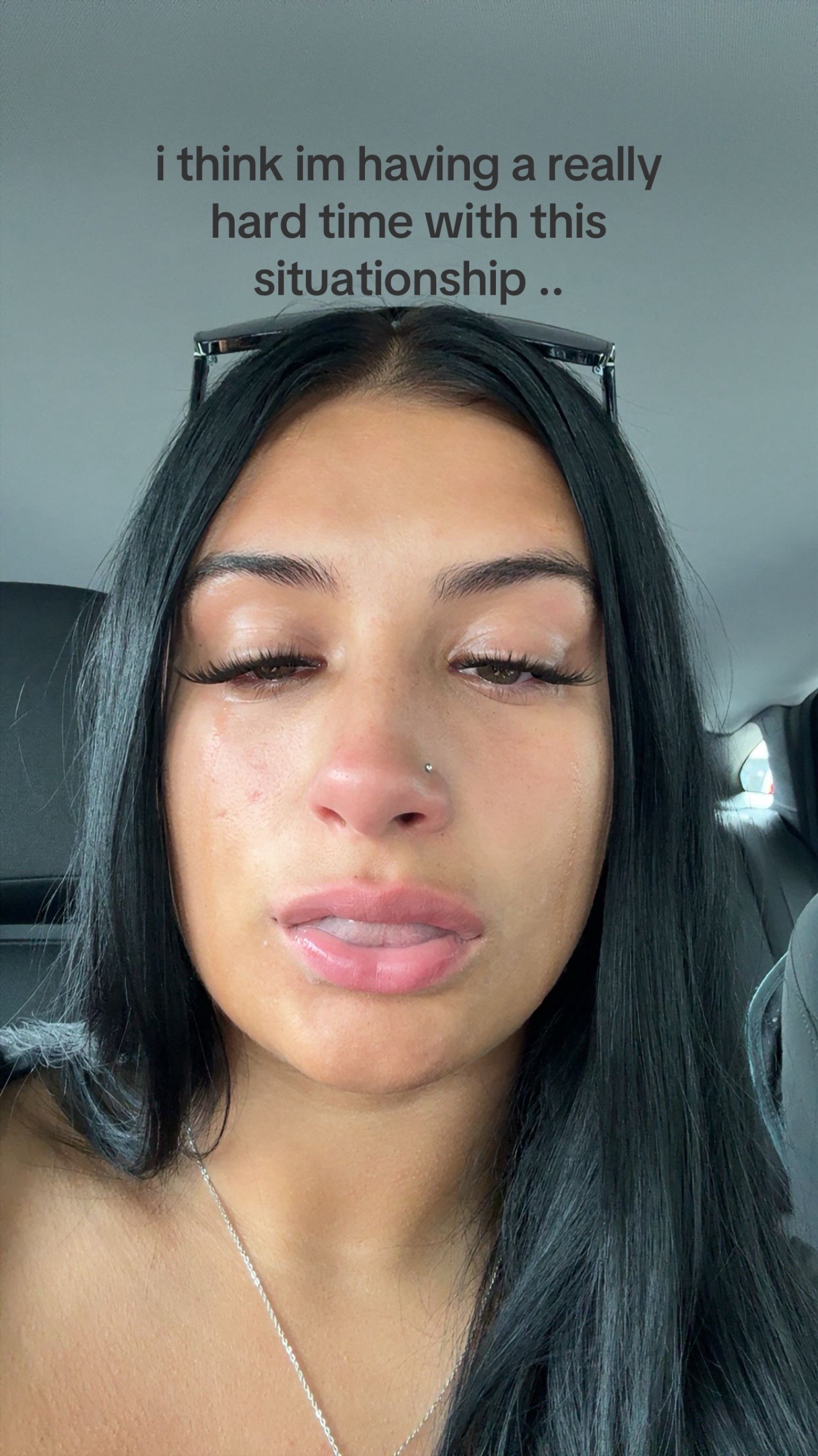 @Samantha Polaski