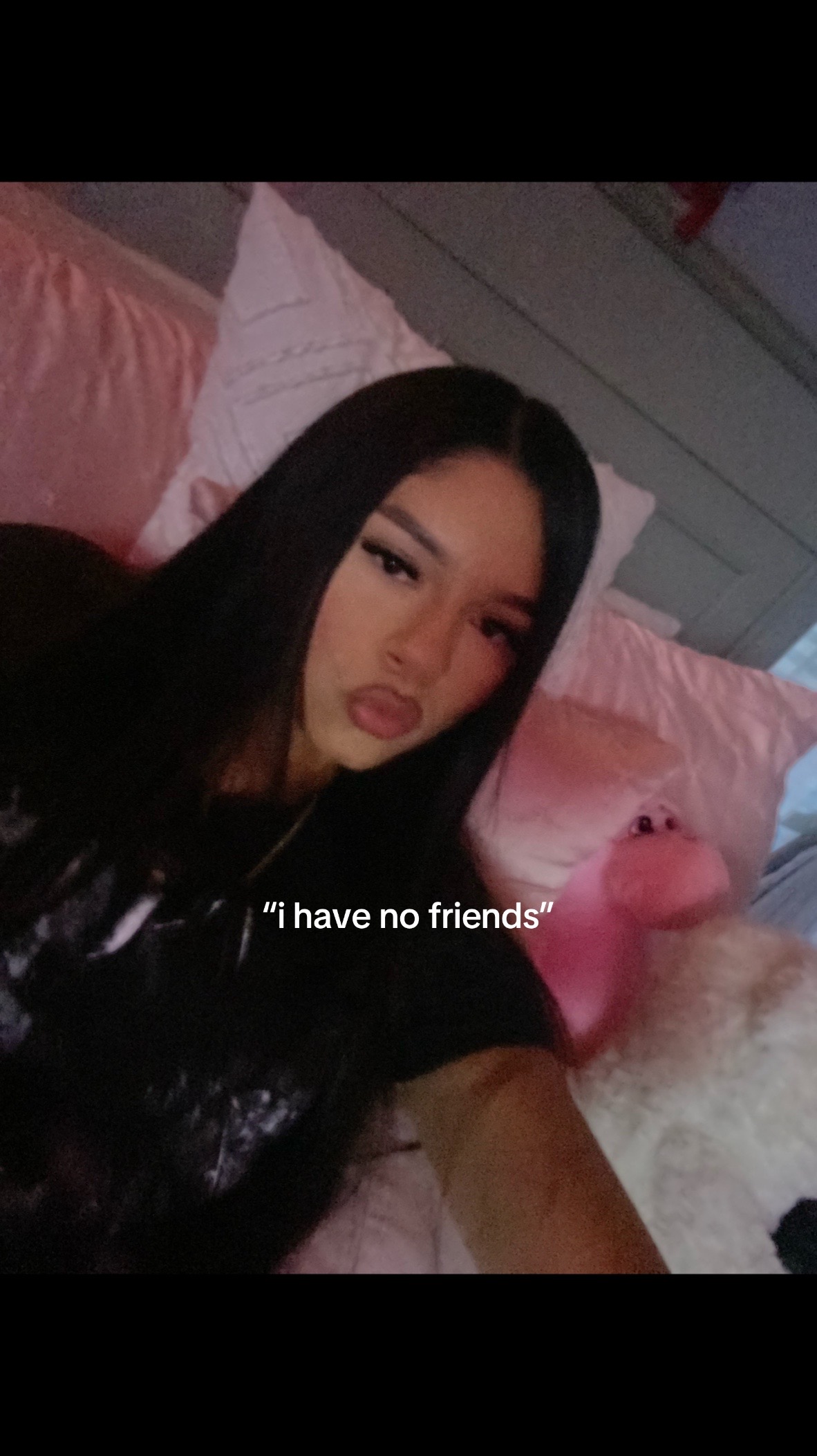 @jocey