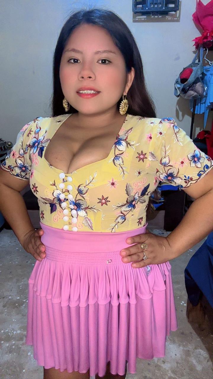 @mariavallejos23