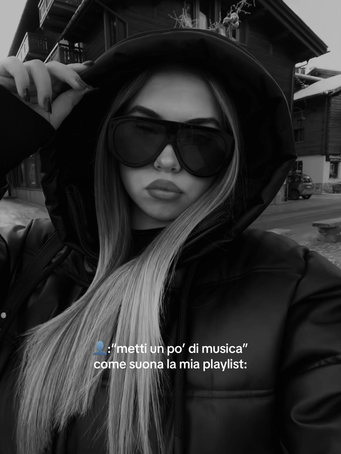 @Alessia 🇷🇴