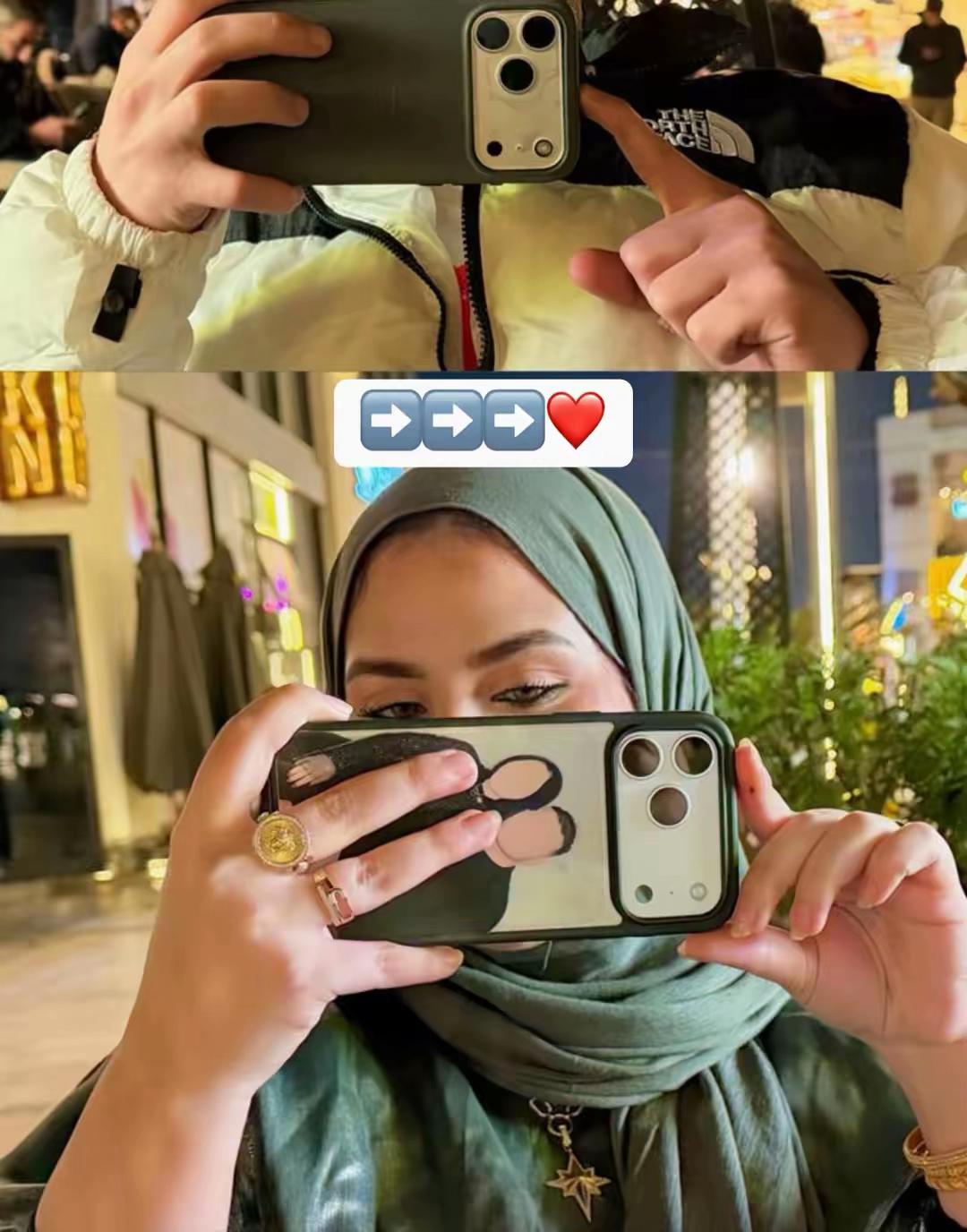 @ياسمين 🌼