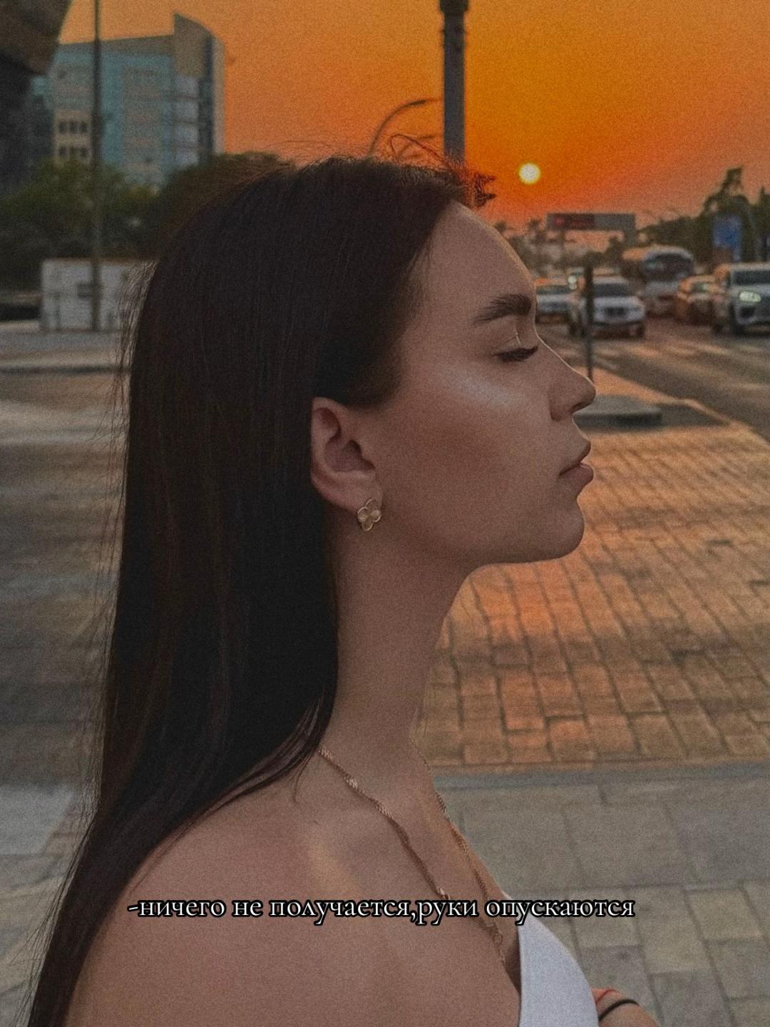 @𝐯𝐢𝐤𝐭𝐨𝐫𝐢𝐚