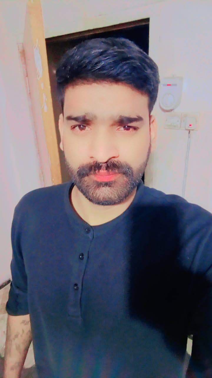 @Arhan Khokhar 97