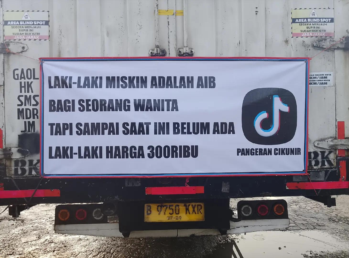 @rendy