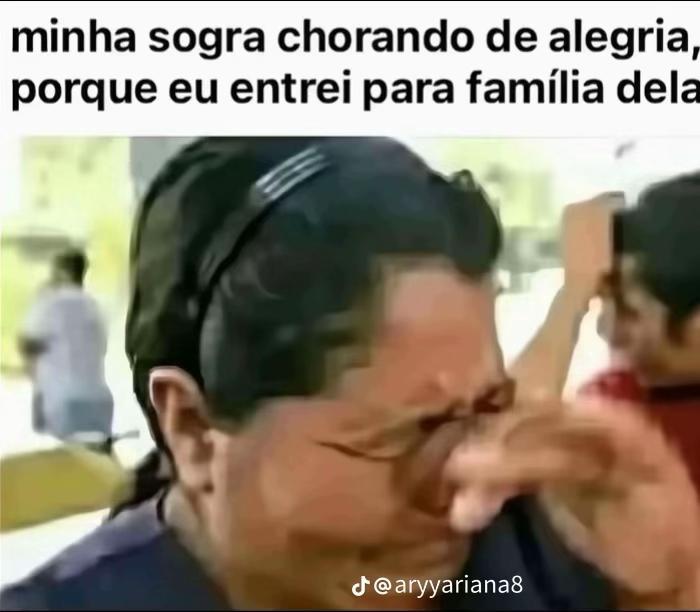 @LUANA❣️