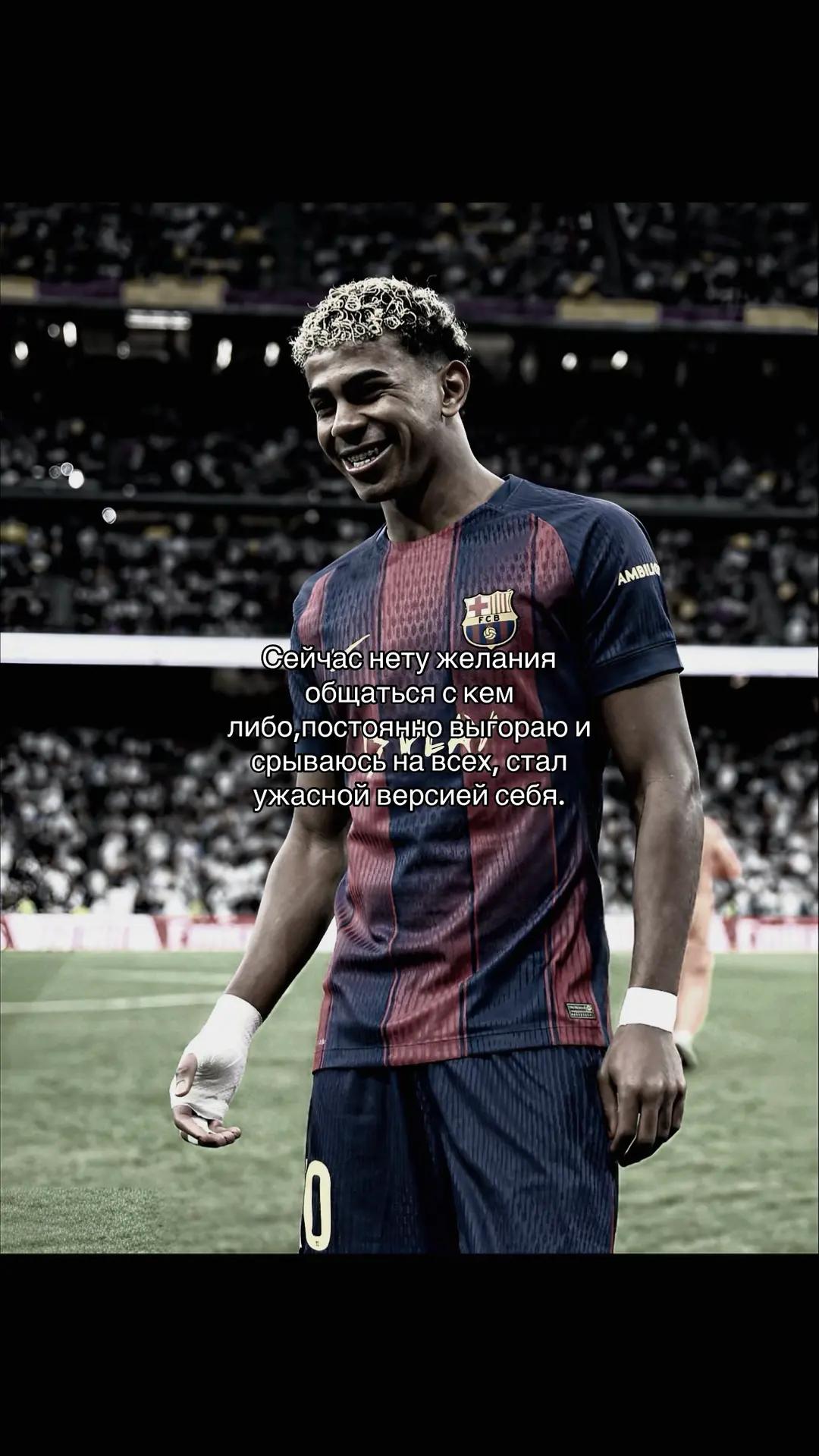 @𝓴𝓪𝓁𝓶𝒶𝓽𝓬𝓬𝓻⁷⁷