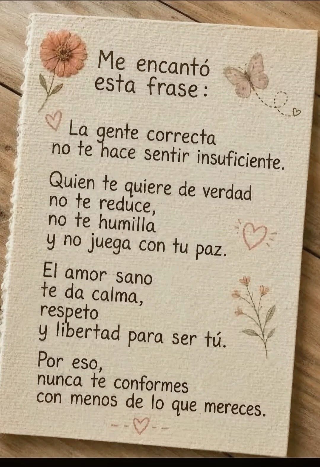 @Elena
